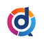 diversityq.com