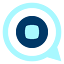 djtonexpress.com