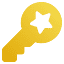 dmzkeys.com