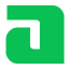 docs.adyen.com