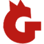 dogandpigdesign.co.uk