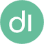 domimmo.com