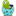 donbaler.net