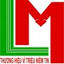 donnha365.com