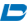 donntu.ru