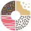 donutequipment.com