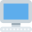 dotnet.work