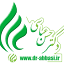 dr-abbasi.ir
