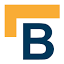 dr-bachem.de