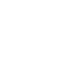 dre-works.com