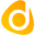 dresli.com
