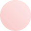 drsmile.de