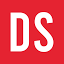 dsij.in