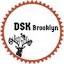 dsk-brooklyn.com