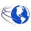 dslx.net