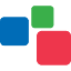 dsoft.mx