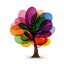 dsquarelabs.com