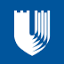 dukechildrens.org