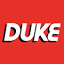 dukevideo.com
