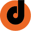 dullinger.co.at