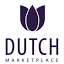 dutchmarketplace.co.uk