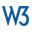 dvcs.w3.org