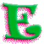 e-ipar.ru
