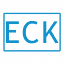 ean-code-kopen.nl