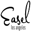 easelonline.com
