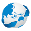 easymigrate.com