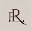 easyrealtors.in