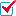 eaton-enkom.ru