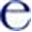 ecclix.com