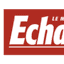 echappementclassic.fr