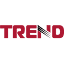 edituratrend.ro