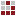 eggerbernhard.ch