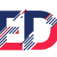 ekonomidoktorunuz.com