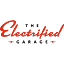 electrifiedgarage.com