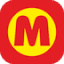 elkomp.ru