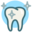 elliottdental.com