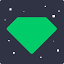 emeraldchat.chat
