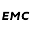 emergingmanagercircle.com