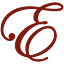 emersonresort.com