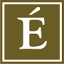 eminenceorganics.com