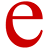 emocionday.com