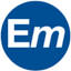 emovedistribution.com