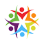 emref.org