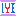 en-umbrella.ru