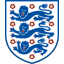 englandstore.com