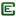 englishconversations.org
